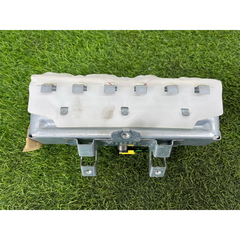 Airbag торпеди (airbag / безопасность) Volkswagen Amarok Not specified 2.0 2H2880202D1QB