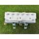 Airbag торпеди (airbag / безопасность) Volkswagen Amarok Not specified 2.0 2H2880202D1QB