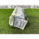 Airbag торпеди (airbag / безопасность) Volkswagen Amarok Not specified 2.0 2H2880202D1QB