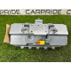 Airbag торпеди (airbag / безопасность) Volkswagen Amarok Not specified 2.0 2H2880202D1QB