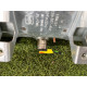 Airbag торпеди (airbag / безопасность) Volkswagen Amarok Not specified 2.0 2H2880202D1QB