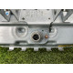 Airbag торпеди (airbag / безопасность) Volkswagen Amarok Not specified 2.0 2H2880202D1QB