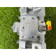 Airbag торпеди (airbag / безопасность) Volkswagen Amarok Not specified 2.0 2H2880202D1QB