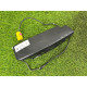 Airbag сидения (airbag / безопасность) Volkswagen Amarok Not specified 2.0 6R0880242C