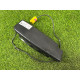 Airbag сидения (airbag / безопасность) Volkswagen Amarok Not specified 2.0 6R0880242C