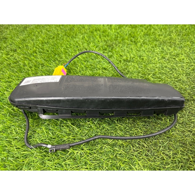 Airbag сидения (airbag / безопасность) Volkswagen Amarok Not specified 2.0 6R0880242C