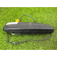Airbag сидения (airbag / безопасность) Volkswagen Amarok Not specified 2.0 6R0880242C
