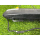 Airbag сидения (airbag / безопасность) Volkswagen Amarok Not specified 2.0 6R0880242C