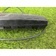 Airbag сидения (airbag / безопасность) Volkswagen Amarok Not specified 2.0 6R0880242C