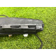 Airbag сидения (airbag / безопасность) Volkswagen Amarok Not specified 2.0 6R0880242C