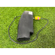 Airbag сидения (airbag / безопасность) Volkswagen Amarok Not specified 2.0 6R0880242C