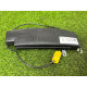 Airbag сидения (airbag / безопасность) Volkswagen Amarok Not specified 2.0 6R0880242C
