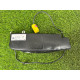 Airbag сидения (airbag / безопасность) Volkswagen Amarok Not specified 2.0 6R0880242C