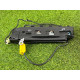 Airbag сидения (airbag / безопасность) Volkswagen Amarok Not specified 2.0 6R0880242C