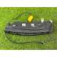 Airbag сидения (airbag / безопасность) Volkswagen Amarok Not specified 2.0 6R0880242C