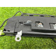 Airbag сидения (airbag / безопасность) Volkswagen Amarok Not specified 2.0 6R0880242C
