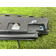 Airbag сидения (airbag / безопасность) Volkswagen Amarok Not specified 2.0 6R0880242C