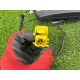 Airbag сидения (airbag / безопасность) Volkswagen Amarok Not specified 2.0 6R0880242C