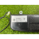 Airbag сидения (airbag / безопасность) Volkswagen Amarok Not specified 2.0 6R0880242C