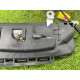 Airbag сидения (airbag / безопасность) Volkswagen Amarok Not specified 2.0 6R0880242C