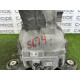Редуктор (трансмиссия) AUDI Q7 4L 2015 3.0 CNRB 0BP525015P