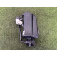 Абсорбер топливный (топливная система) LAND ROVER Range Rover L405 2014 5.0 LR061273