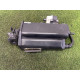 Абсорбер топливный (топливная система) LAND ROVER Range Rover L405 2014 5.0 LR061273