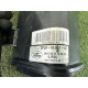 Абсорбер топливный (топливная система) LAND ROVER Range Rover L405 2014 5.0 LR061273