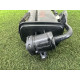 Абсорбер топливный (топливная система) LAND ROVER Range Rover L405 2014 5.0 LR061273