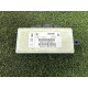 Блок управления airbag (airbag / безопасность) BMW X5 F15 2015 3.0 65777911607