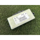 Блок управления airbag (airbag / безопасность) BMW X5 F15 2015 3.0 65777911607