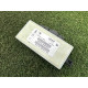 Блок управления airbag (airbag / безопасность) BMW X5 F15 2015 3.0 65777911607