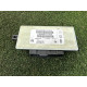 Блок управления airbag (airbag / безопасность) BMW X5 F15 2015 3.0 65777911607