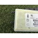 Блок управления airbag (airbag / безопасность) BMW X5 F15 2015 3.0 65777911607