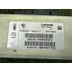 Блок управления airbag (airbag / безопасность) BMW X5 F15 2015 3.0 65777911607