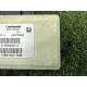 Блок управления airbag (airbag / безопасность) BMW X5 F15 2015 3.0 65777911607