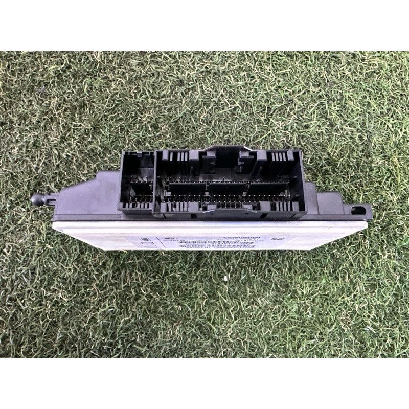 Блок управления airbag (airbag / безопасность) BMW X5 F15 2015 3.0 65777911607