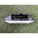 Блок управления airbag (airbag / безопасность) BMW X5 F15 2015 3.0 65777911607