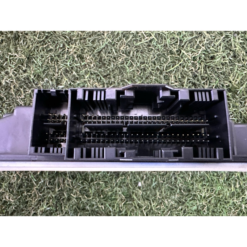 Блок управления airbag (airbag / безопасность) BMW X5 F15 2015 3.0 65777911607