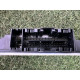 Блок управления airbag (airbag / безопасность) BMW X5 F15 2015 3.0 65777911607