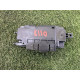 Блок управления airbag (airbag / безопасность) BMW X5 F15 2015 3.0 65777911607