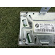 Підсилювач звуку (електрика) BMW X1 F48 2016 2.0 65122622761