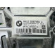 Підсилювач звуку (електрика) BMW X1 F48 2016 2.0 65122622761