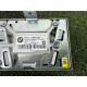 Підсилювач звуку (електрика) BMW X1 F48 2016 2.0 65122622761