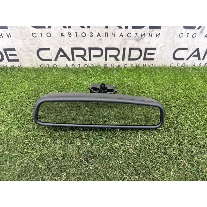 Зеркало салона (стекла и зеркала) BMW X5 F15 2015 3.0 51169320305