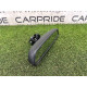 Зеркало салона (стекла и зеркала) BMW X5 F15 2015 3.0 51169320305