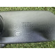 Зеркало салона (стекла и зеркала) BMW X5 F15 2015 3.0 51169320305
