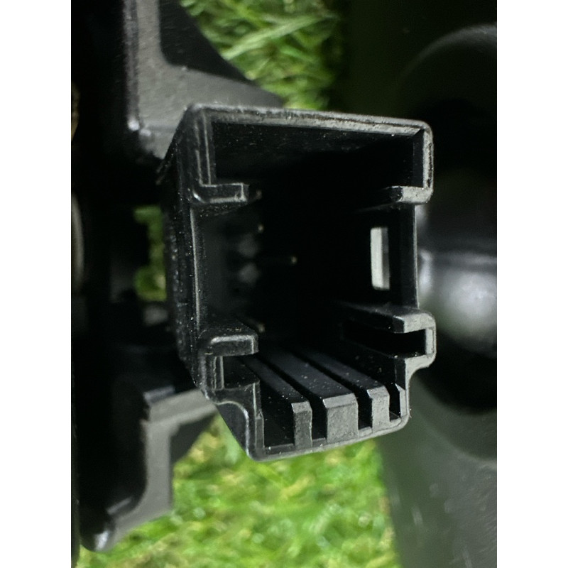 Зеркало салона (стекла и зеркала) BMW X5 F15 2015 3.0 51169320305