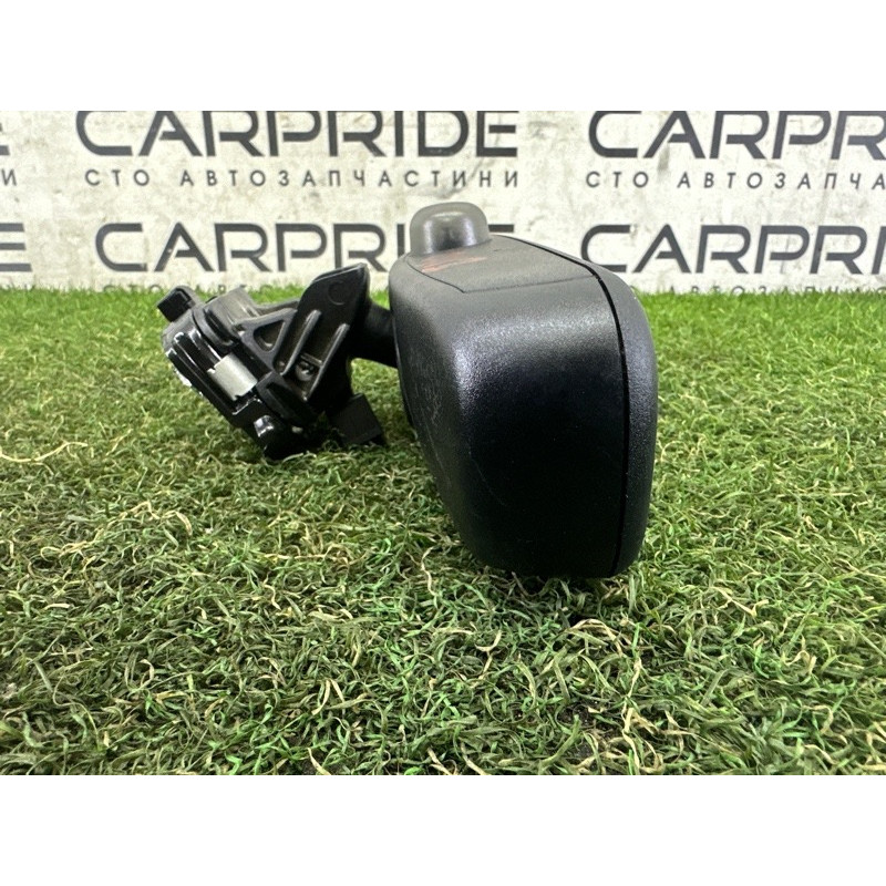 Зеркало салона (стекла и зеркала) BMW X5 F15 2015 3.0 51169320305