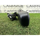Зеркало салона (стекла и зеркала) BMW X5 F15 2015 3.0 51169320305